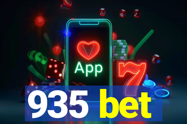 935 bet