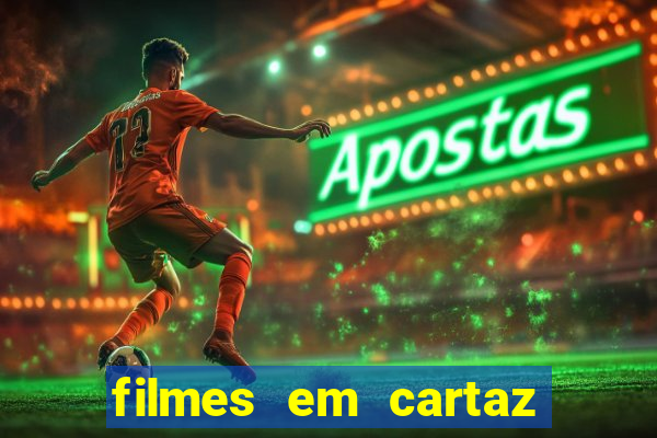 filmes em cartaz cine araujo