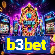 b3bet