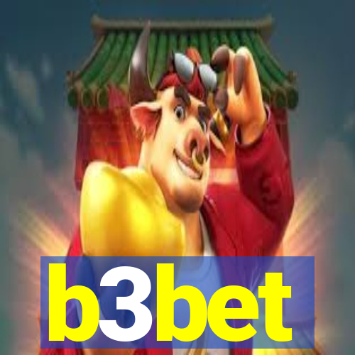 b3bet