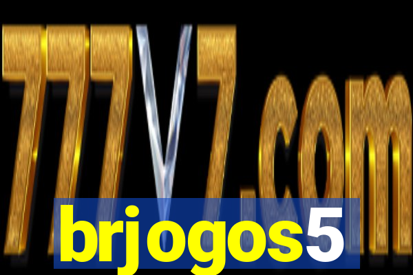 brjogos5