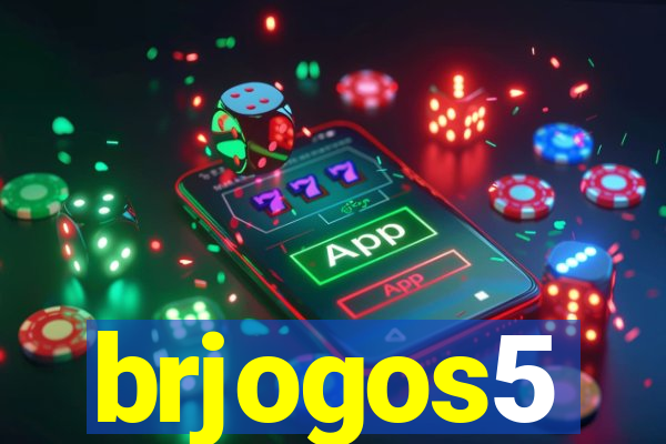 brjogos5