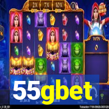 55gbet