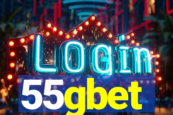 55gbet