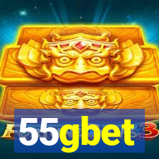 55gbet