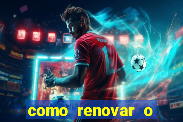 como renovar o plano tim beta antes do prazo