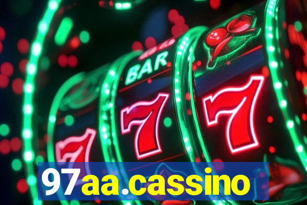 97aa.cassino