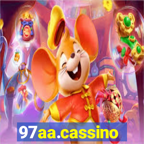 97aa.cassino