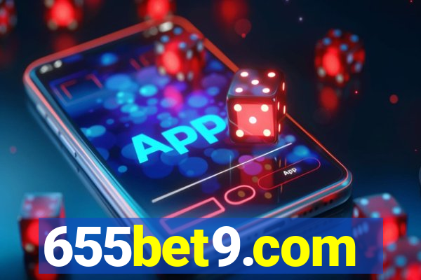 655bet9.com