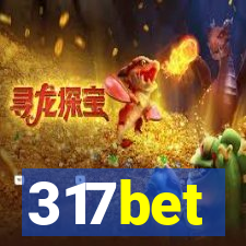 317bet