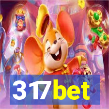 317bet