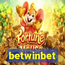 betwinbet