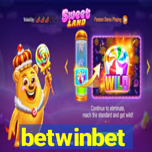 betwinbet