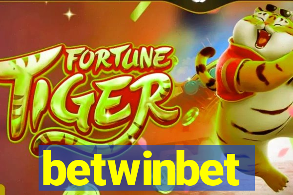 betwinbet