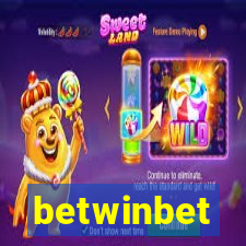 betwinbet