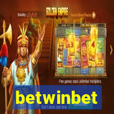 betwinbet