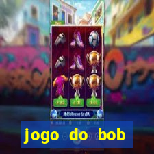 jogo do bob esponja corrida do fantasma holandes