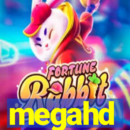 megahd