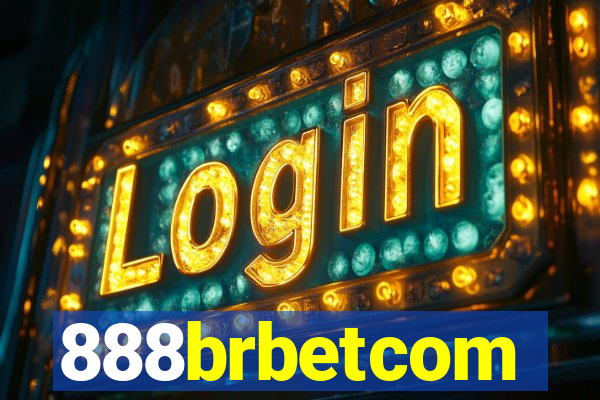 888brbetcom