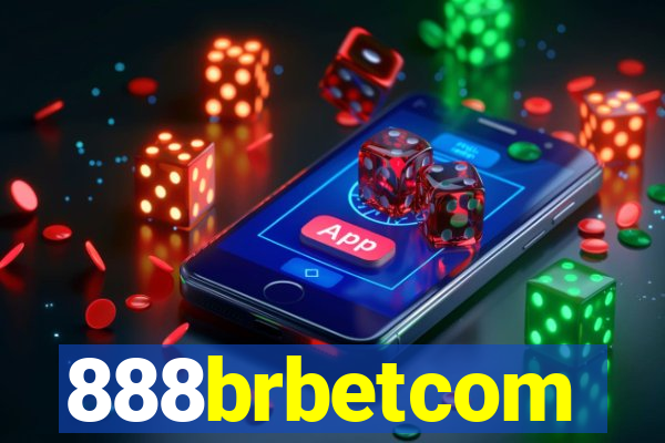 888brbetcom