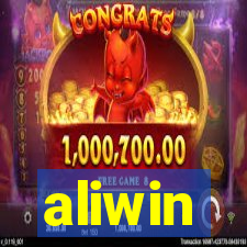 aliwin