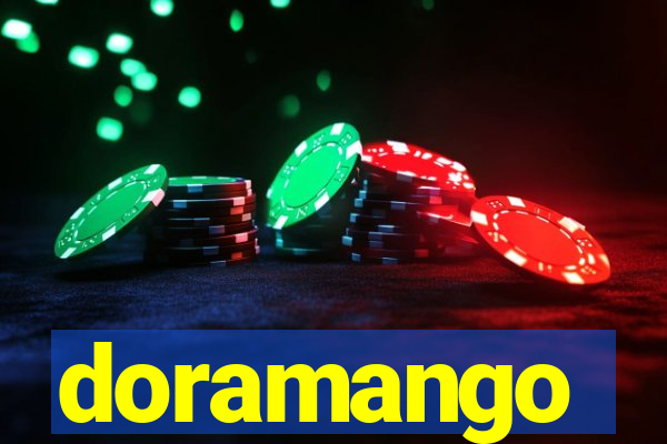 doramango