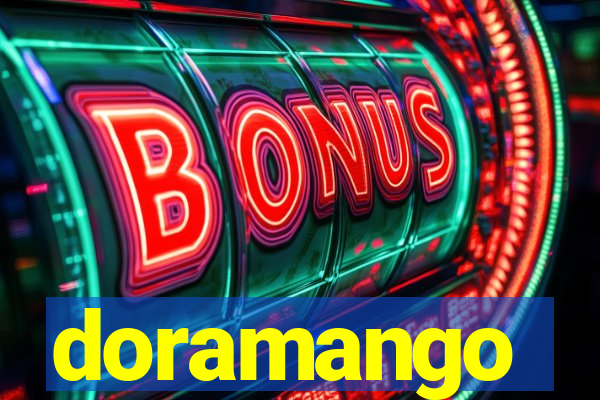 doramango