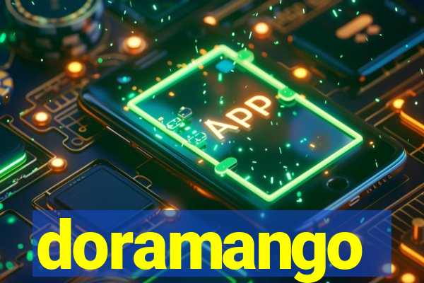 doramango