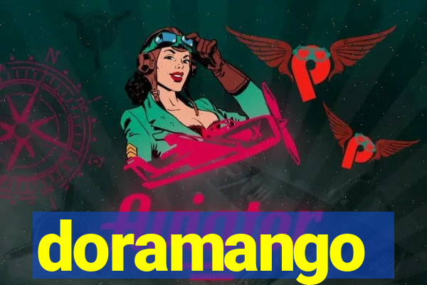 doramango