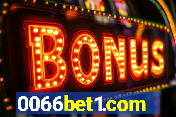 0066bet1.com