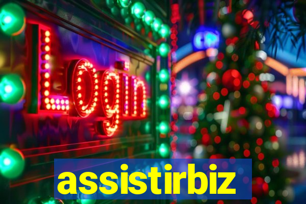 assistirbiz