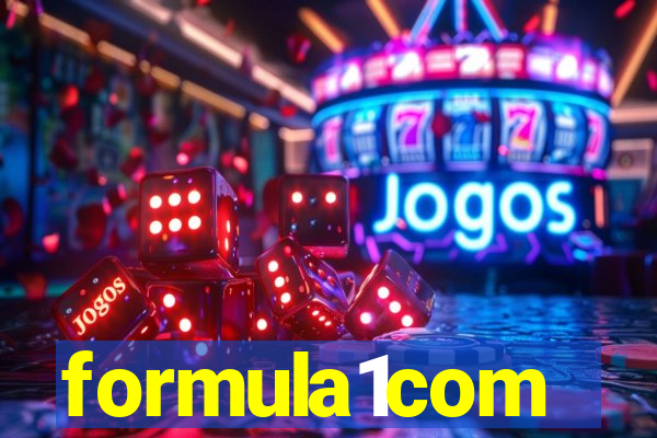 formula1com