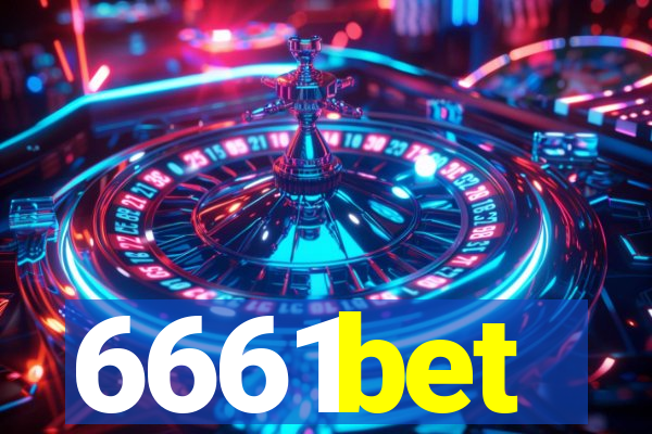 6661bet