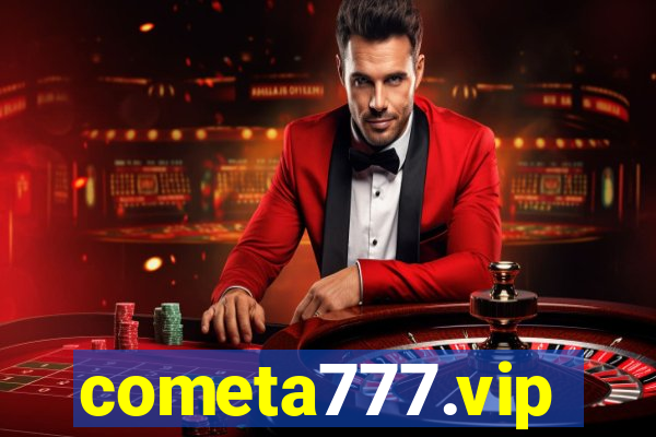 cometa777.vip