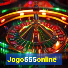 Jogo555online