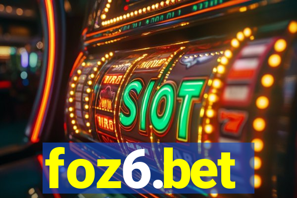 foz6.bet