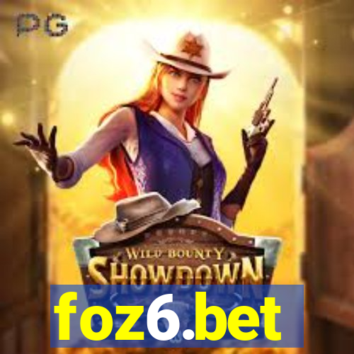 foz6.bet