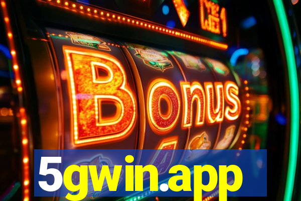 5gwin.app