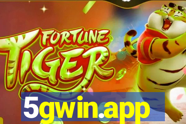 5gwin.app