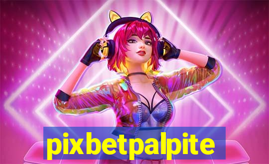 pixbetpalpite