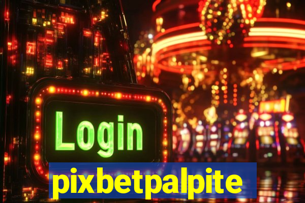 pixbetpalpite