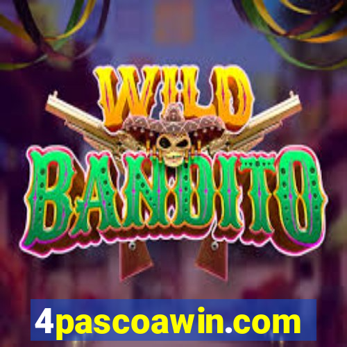 4pascoawin.com