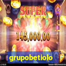 grupobetiolo