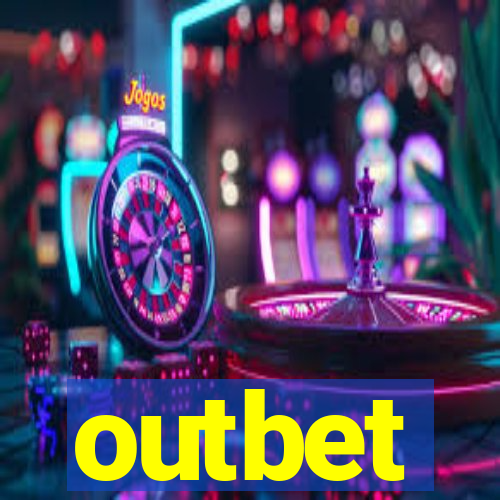 outbet