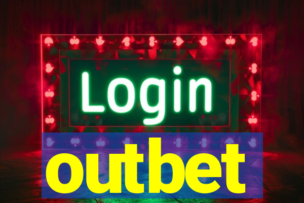 outbet