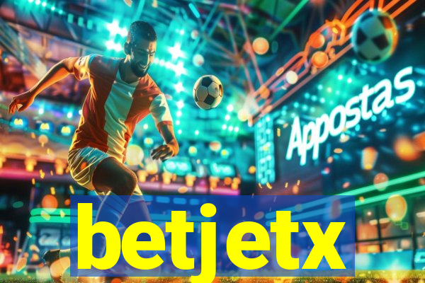 betjetx