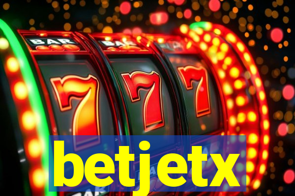 betjetx