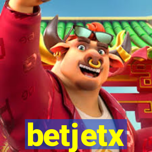 betjetx