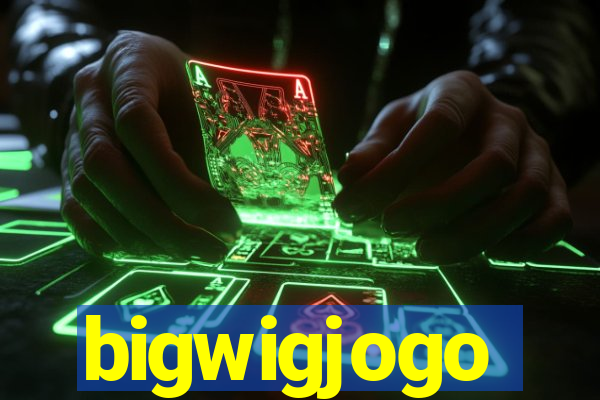 bigwigjogo