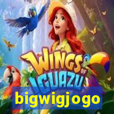 bigwigjogo